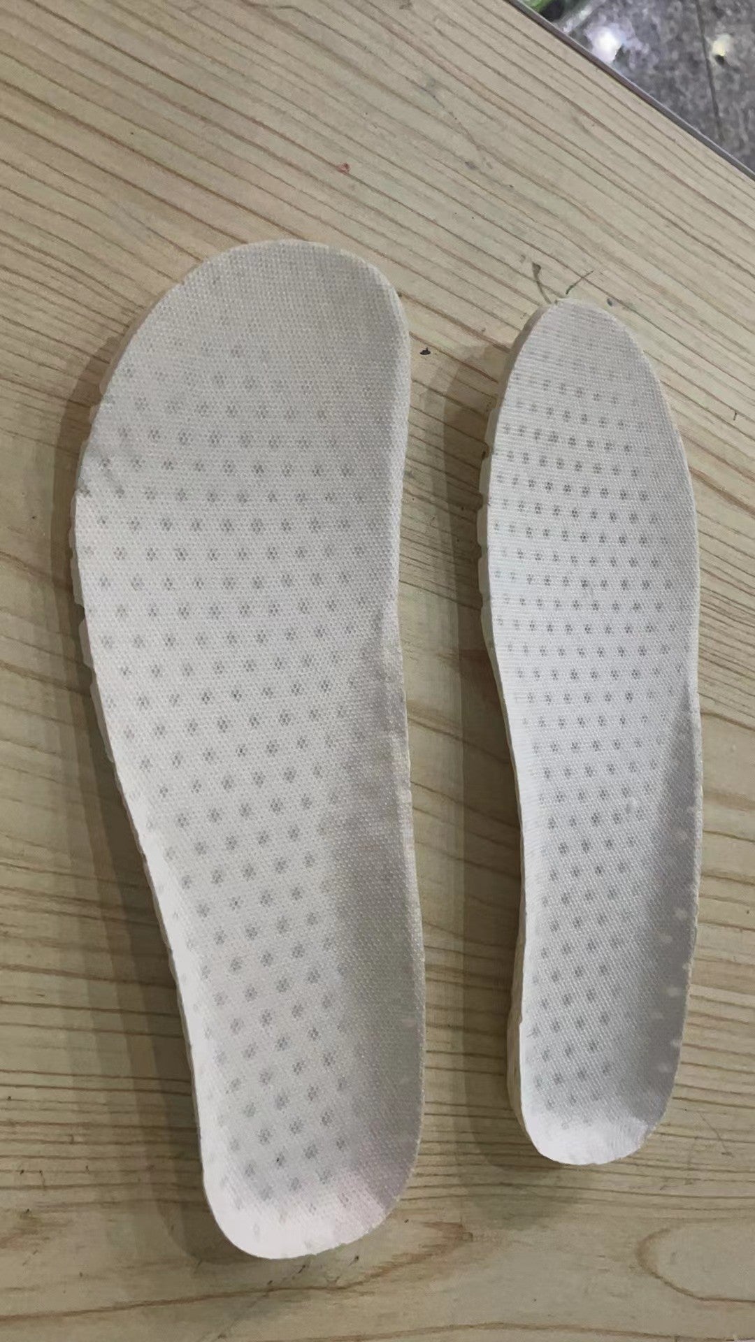 Tênis Aquático Santos - Sapatilha de Natação Premium