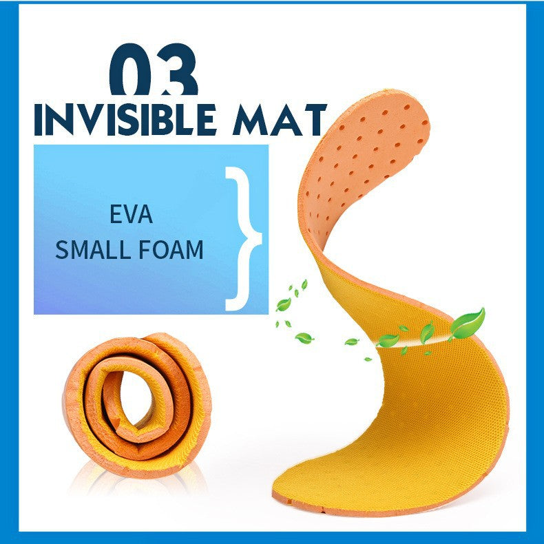 Tênis Aquático Santos - Sapatilha de Natação Premium