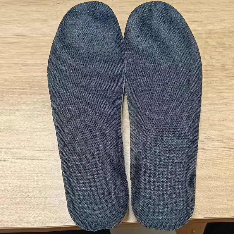 Tênis Aquático Santos - Sapatilha de Natação Premium