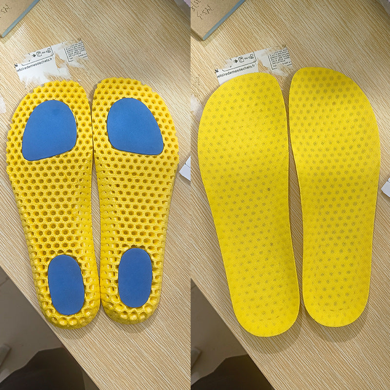 Tênis Aquático Santos - Sapatilha de Natação Premium