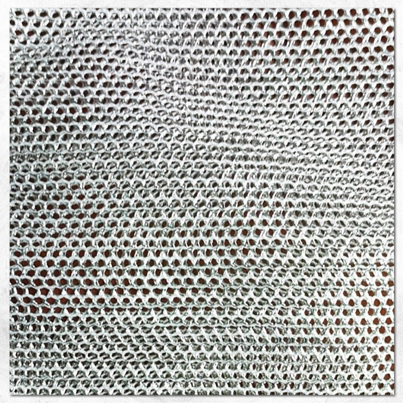 Pano de Prato Premium Dupla Camada - Kit para Cozinha Brasileira