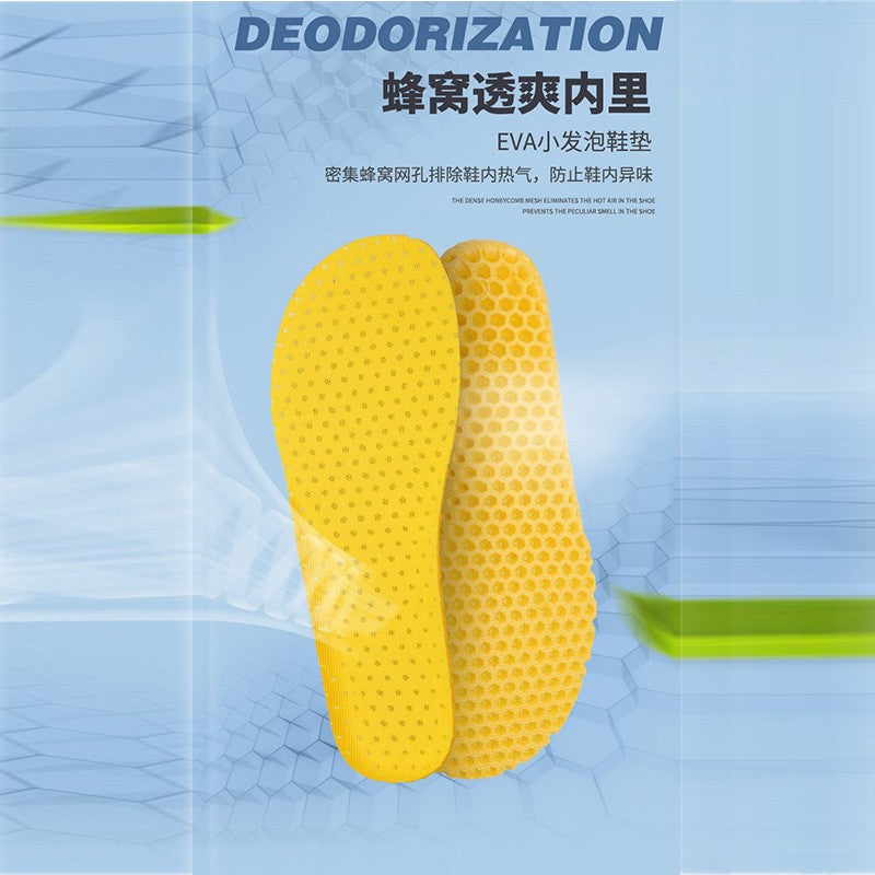 Tênis Aquático Santos - Sapatilha de Natação Premium